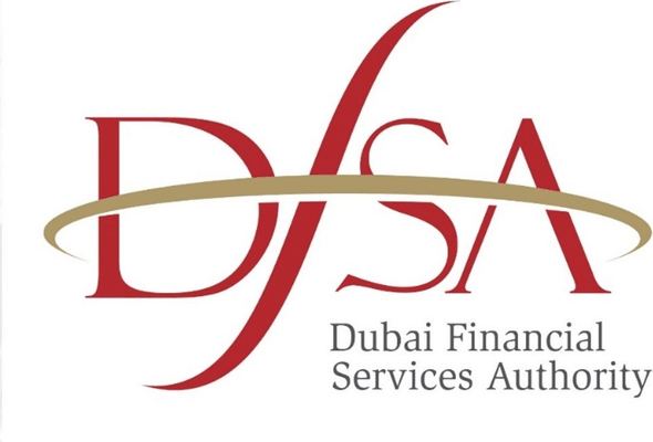 Dubai Financial Services Authority